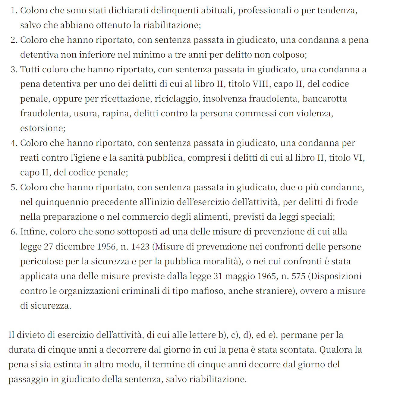 aprire edicola conviene