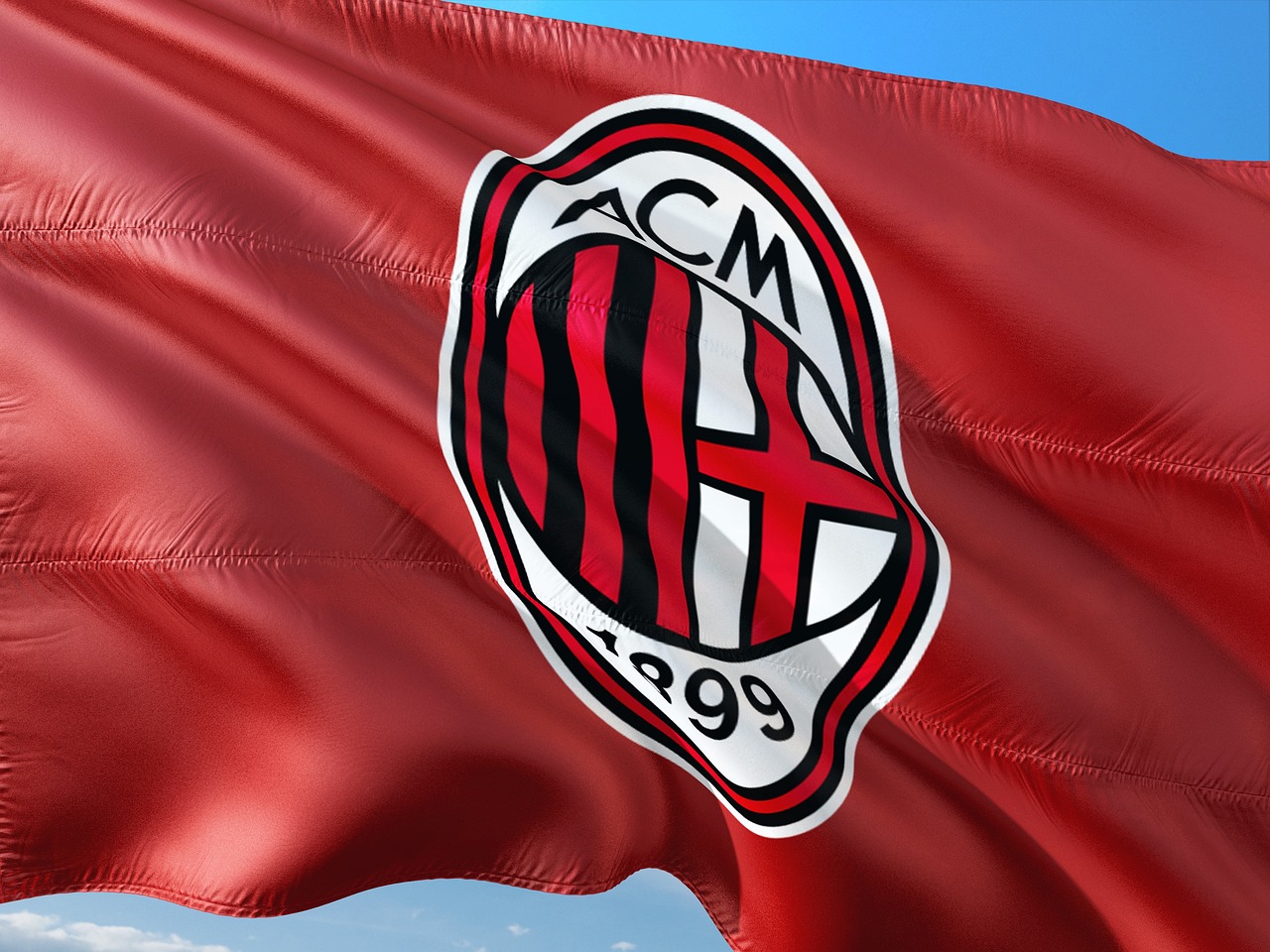 Milan, si riparte da Tare e Italiano: la nuova Era può avere inizio Milan, si riparte da Tare e Italiano: la nuova Era può avere inizio