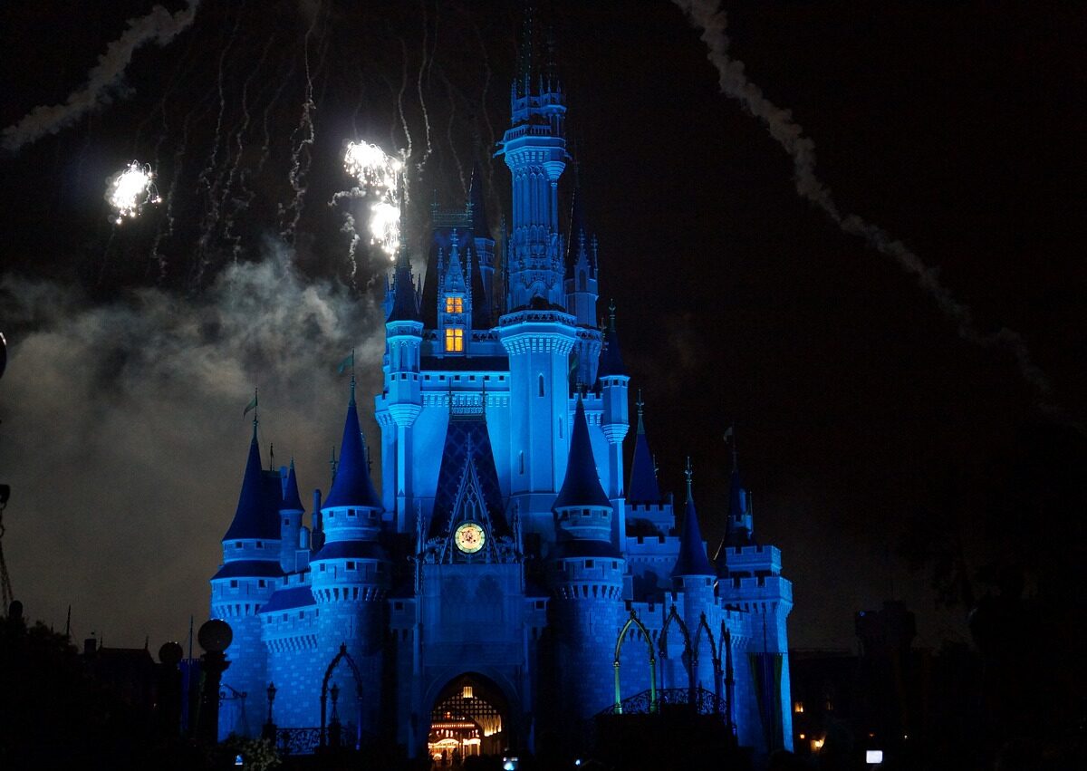 Rinascimento Disney: quei 10 film che hanno salvato l’azienda