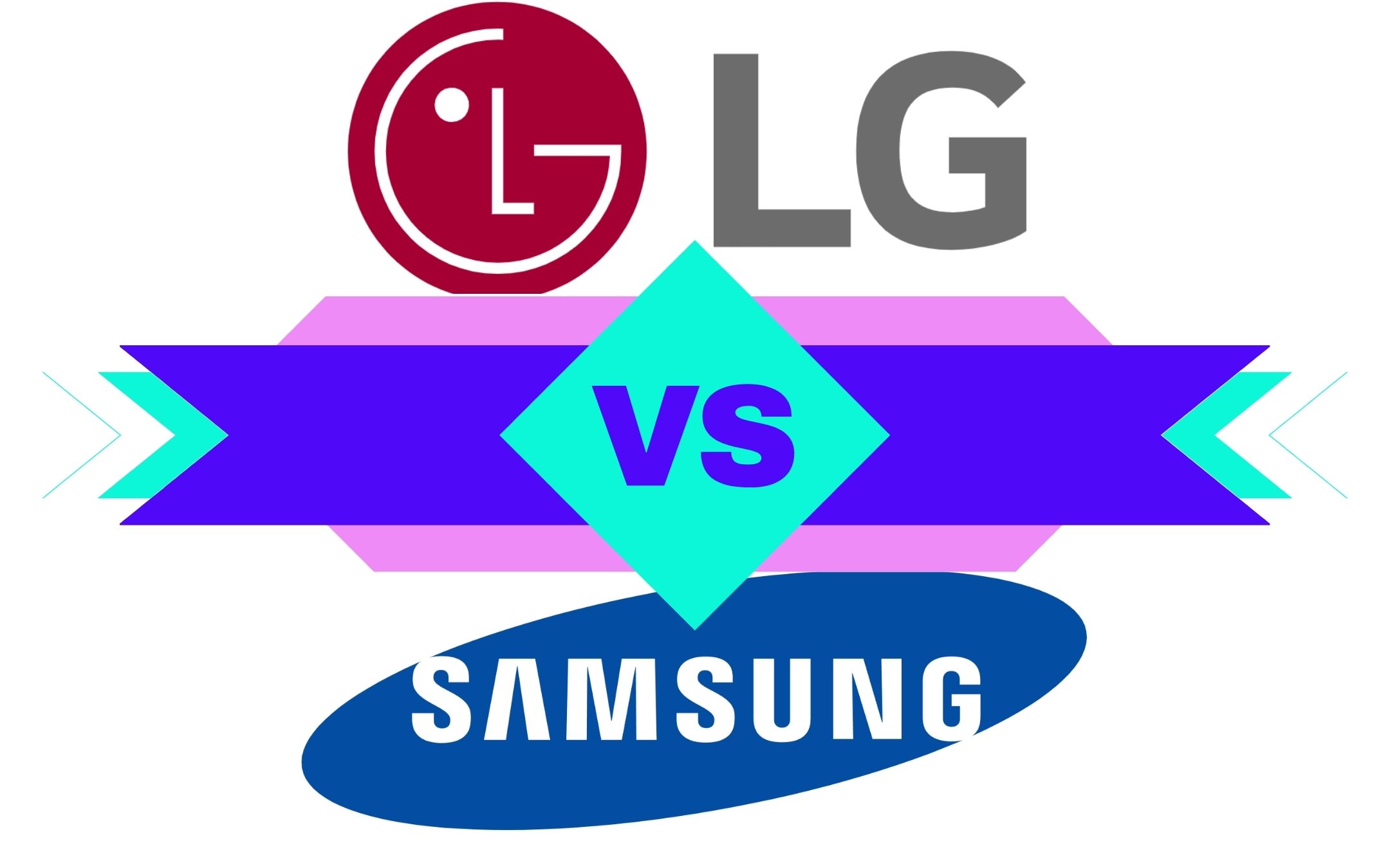 samsung o lg quale smart tv è meglio il verdetto