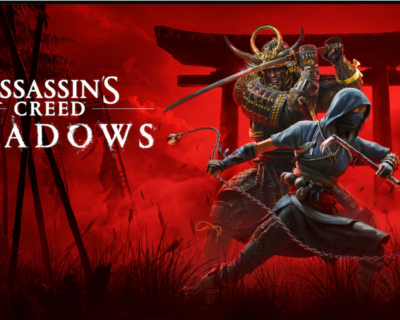 Assassin’s Creed Shadows, ecco altri giochi simili