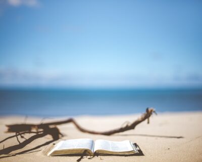 Manifesto di Ventotene: cosa c’è scritto davvero e chi era Spinelli