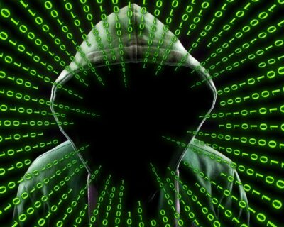 Intelligenza Artificiale come l’uomo: bara per risolvere i problemi