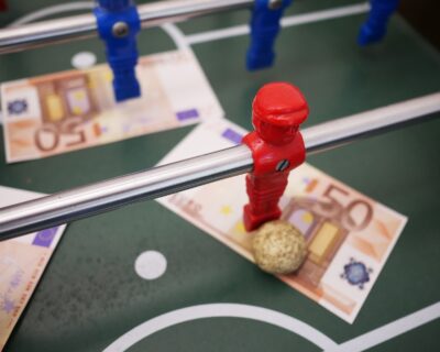 La crisi del Fantacalcio: un gioco invecchiato male