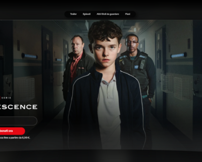 Adolescence: cosa sono Incel e manosfera di cui si parla nella serie