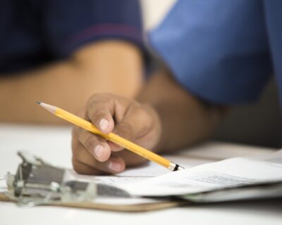 Concorso ADER per 470 posti: ecco date, sedi e orari
