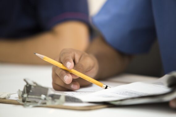 Concorso ADER per 470 posti: ecco date, sedi e orari