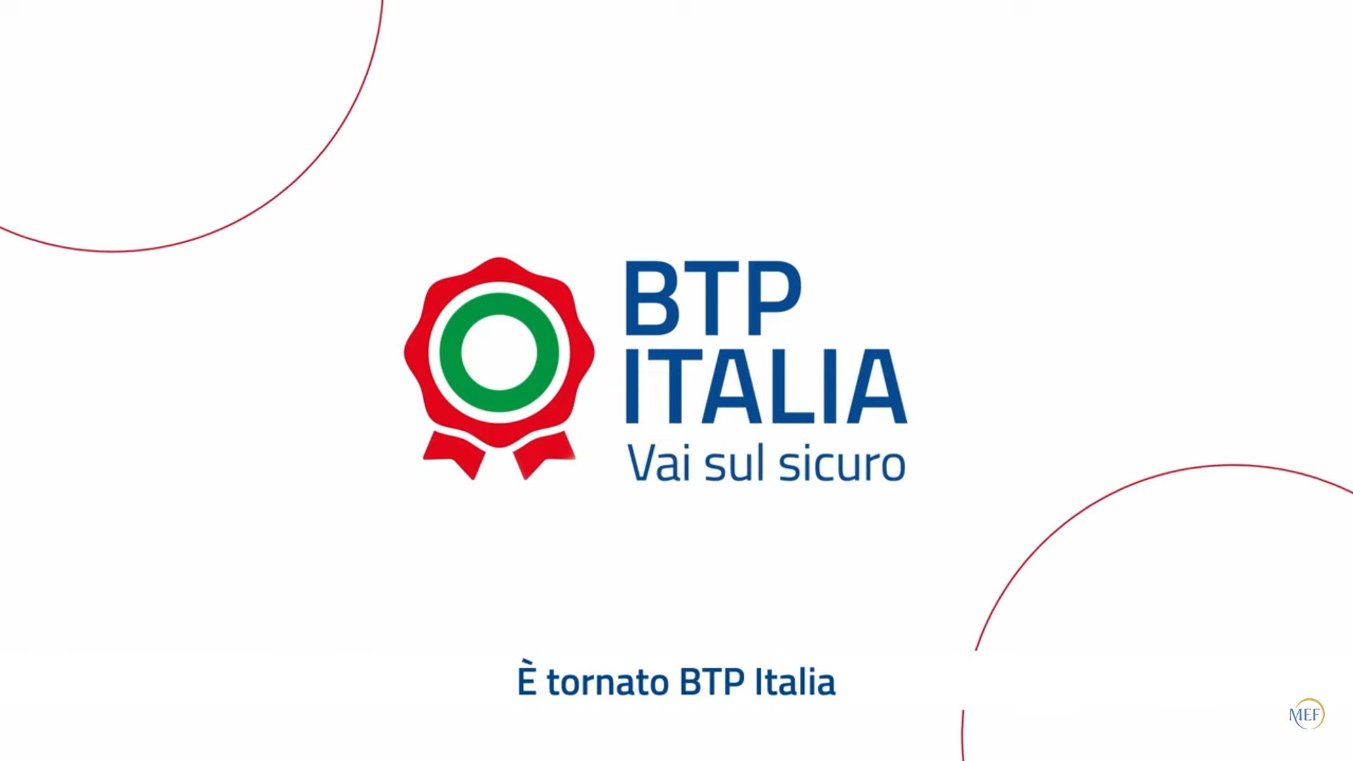 BTP Italia: a chi conviene davvero acquistare? BTP Italia: a chi conviene davvero acquistare?