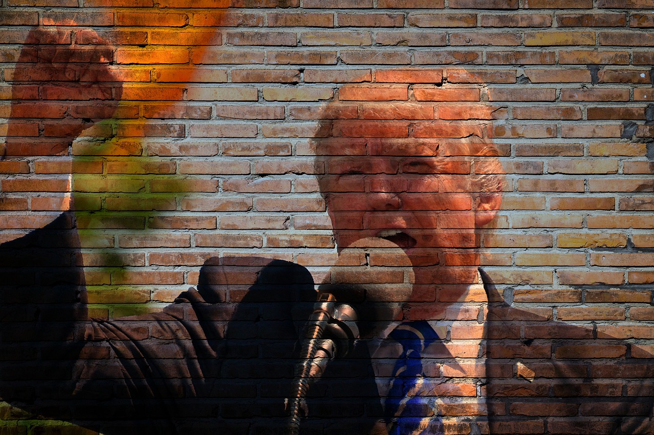 Trump diffonde pace in Medioriente: i tanti successi sul Golfo Persico Trump diffonde pace in Medioriente: i tanti successi sul Golfo Persico