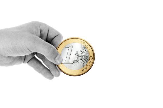 Euro digitale in arrivo: perché è una brutta notizia per i cittadini