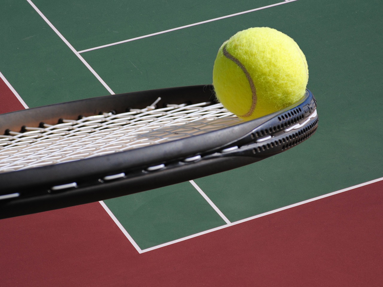 internazionali di tennis roma 2025 all insegna del green da Lucascialo.it internazionali di tennis roma 2025 all insegna del green