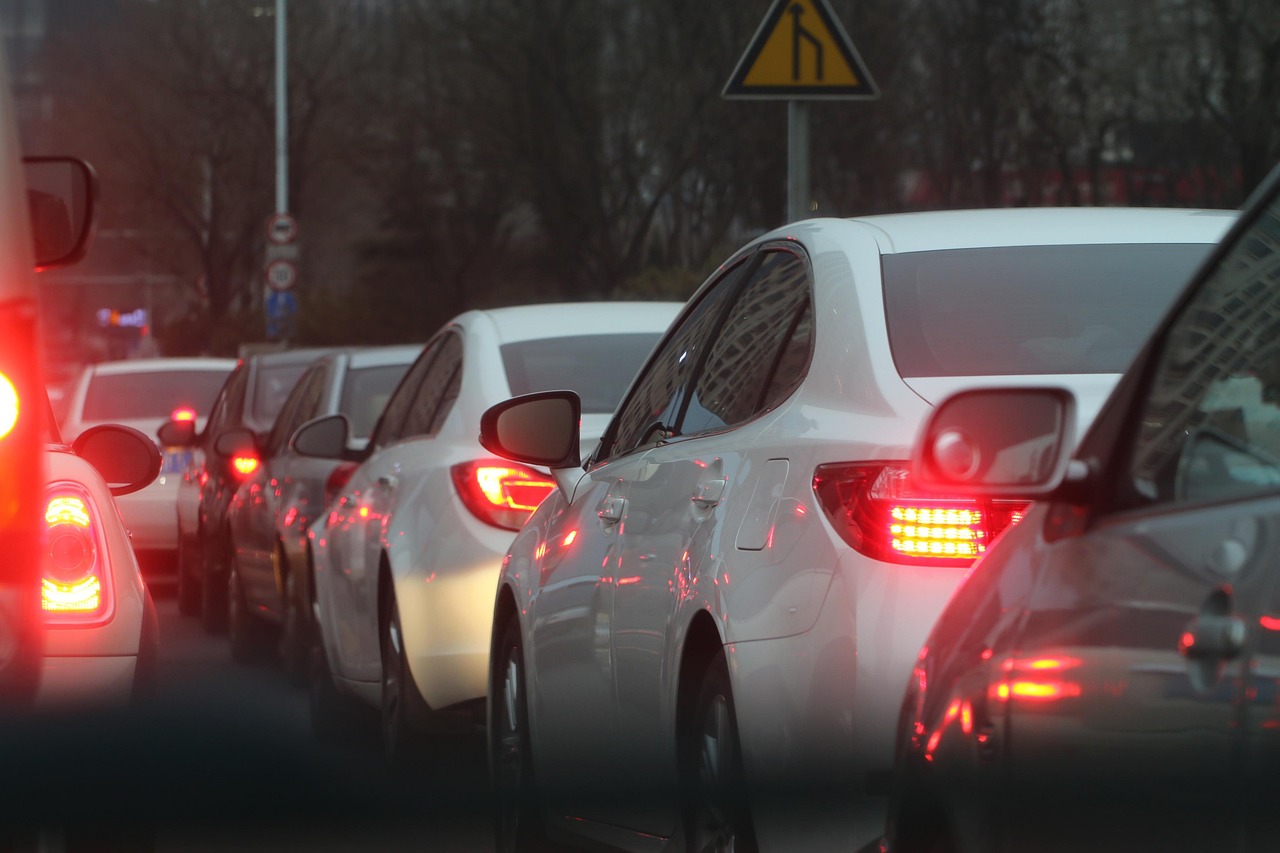 pedaggio green come funziona la nuova batosta per gli automobilisti