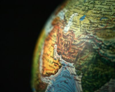 Guerra tra Israele e Iran: quali rischi per l’Italia