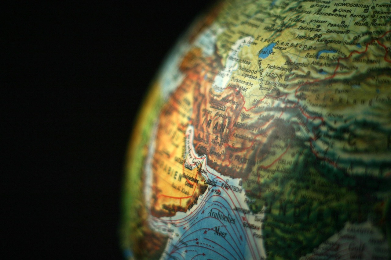 Guerra tra Israele e Iran: quali rischi per l’Italia Guerra tra Israele e Iran: quali rischi per l’Italia