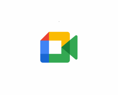Google Meet, come inserire la traduzione vocale simultanea in inglese