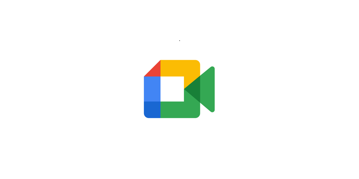 google meet come inserire la traduzione vocale simultanea in inglese
