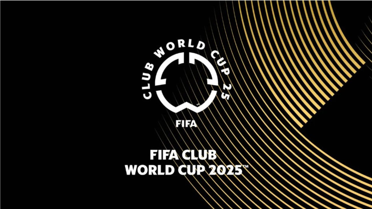 mondiale per club 232 flop ecco i motivi
