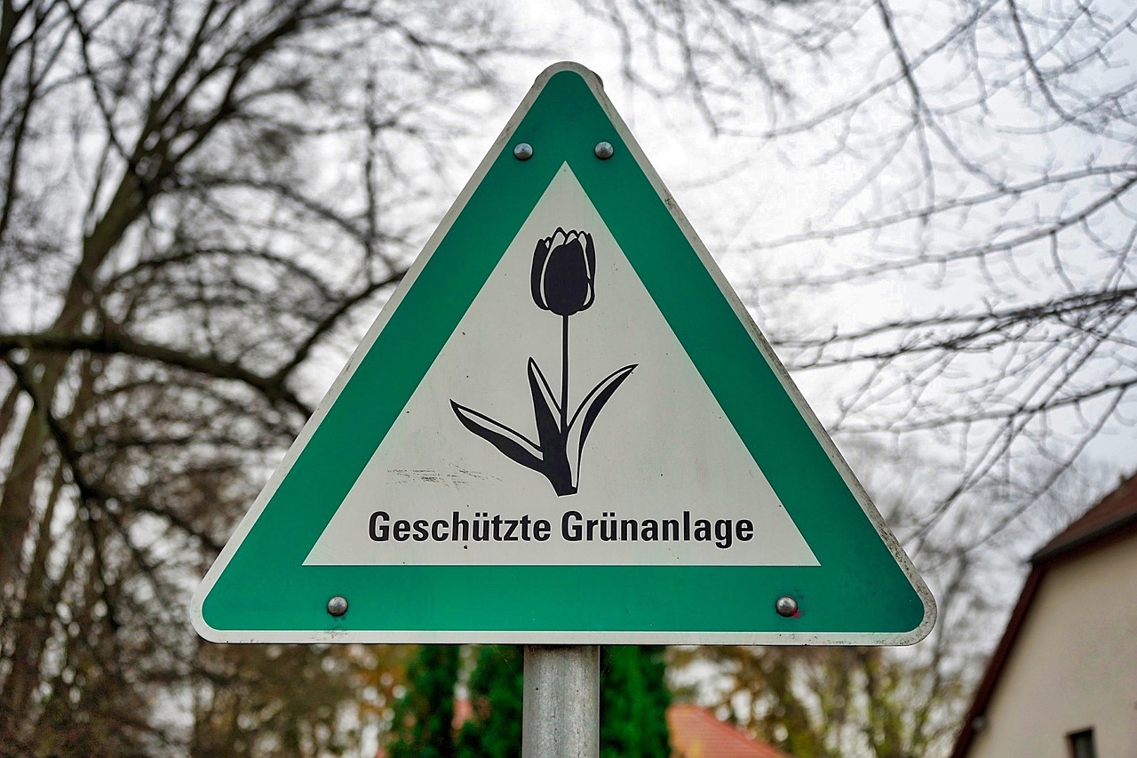 Se anche la guerra diventa Green: lanciate armi che uccidono rispettando l’ambiente Se anche la guerra diventa Green: lanciate armi che uccidono rispettando l’ambiente