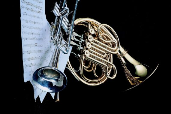 Napoli, Orchestra dove suonava Giogiò rischia chiusura: la rabbia della madre