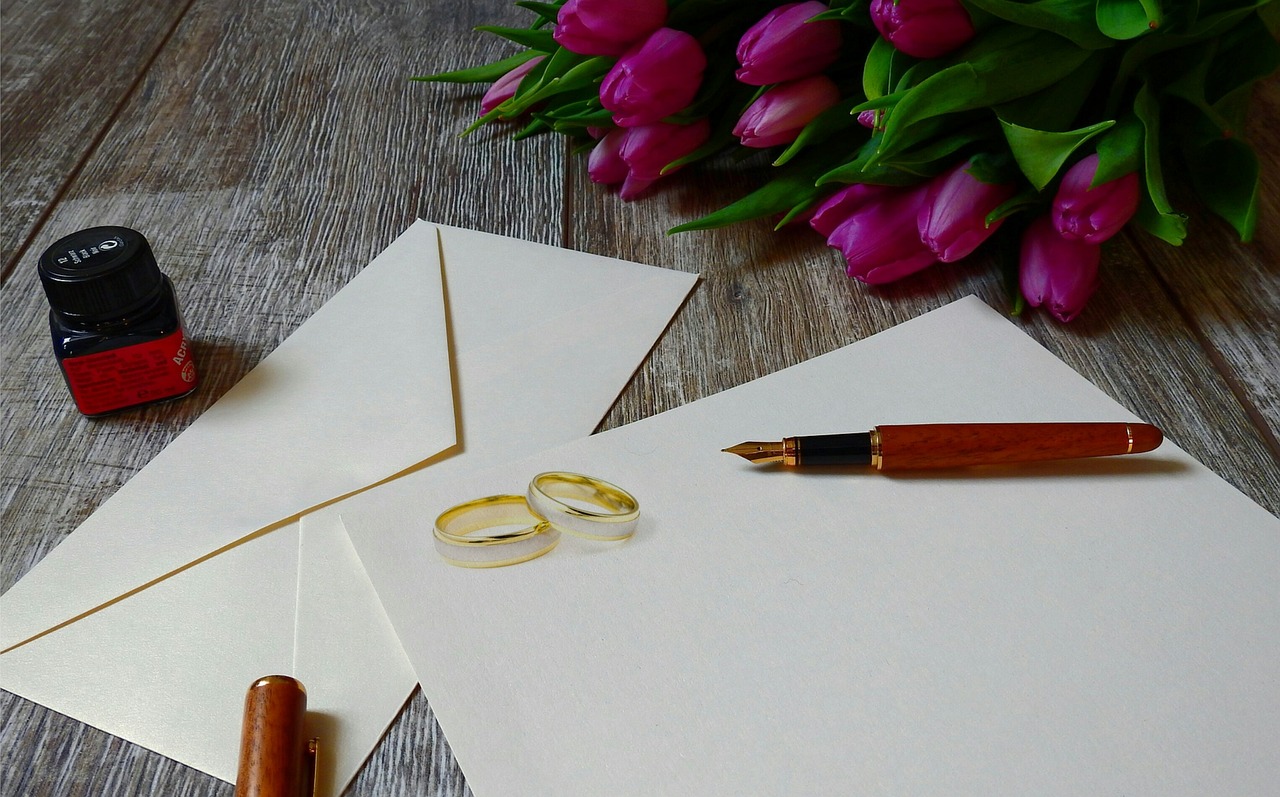quanti soldi mettere in una busta come regalo di matrimonio ecco la formula
