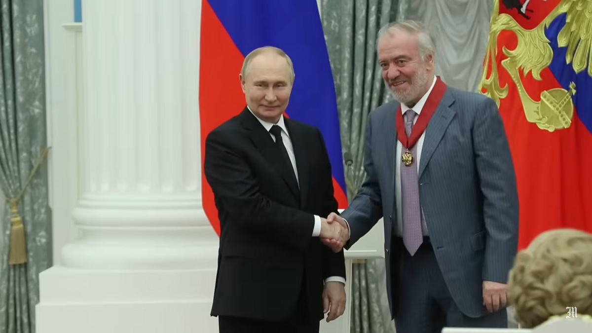 gergiev annullato il concerto a caserta russofobia vince ancora su cultura