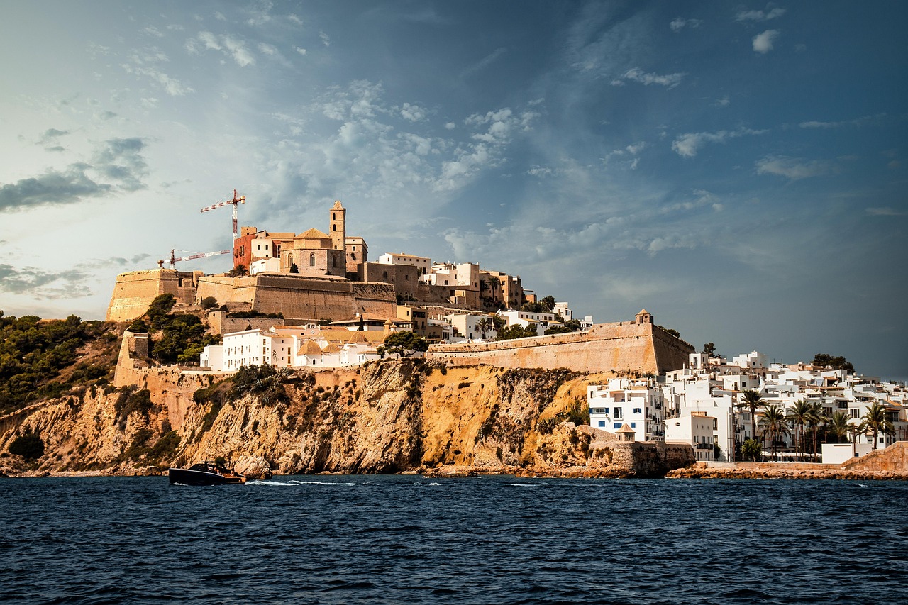 ibiza la strage silenziosa di giovani cos8217232 il balconing