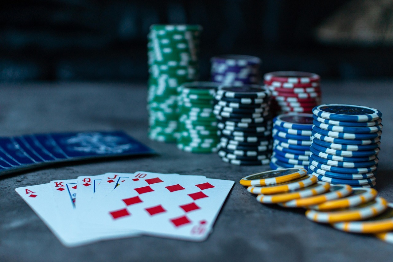 quando il cinema punta tutto perch233 il poker 232 uno dei giochi pi249 amati di hollywood