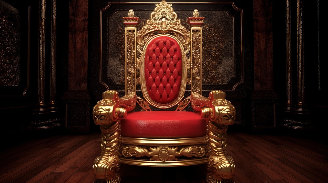 Imperi più grandi della storia: ecco la Top 5 Imperi più grandi della storia: ecco la Top 5