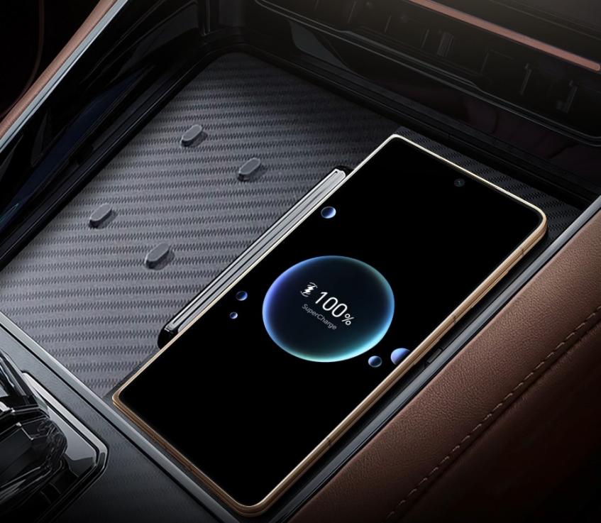 devi aggiornare il tuo telefono ecco cosa considerare