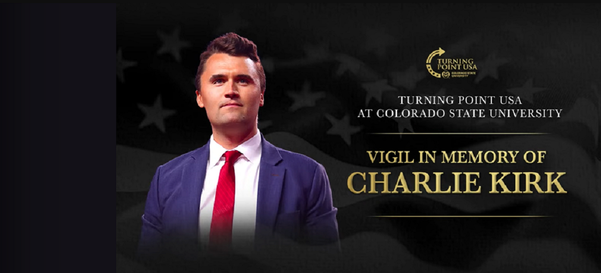 chi ha ucciso davvero charlie kirk l8217ipotesi alternativa