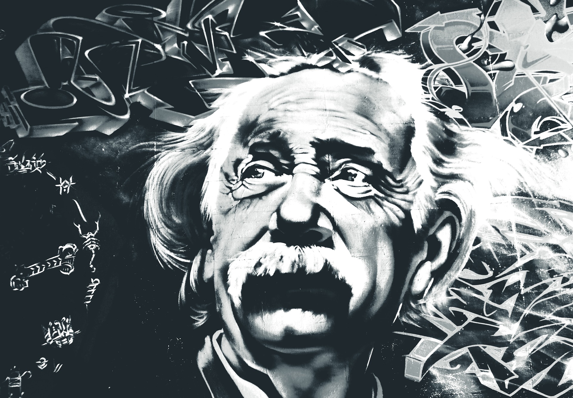 La relatività di Einstein finalmente resa visibile