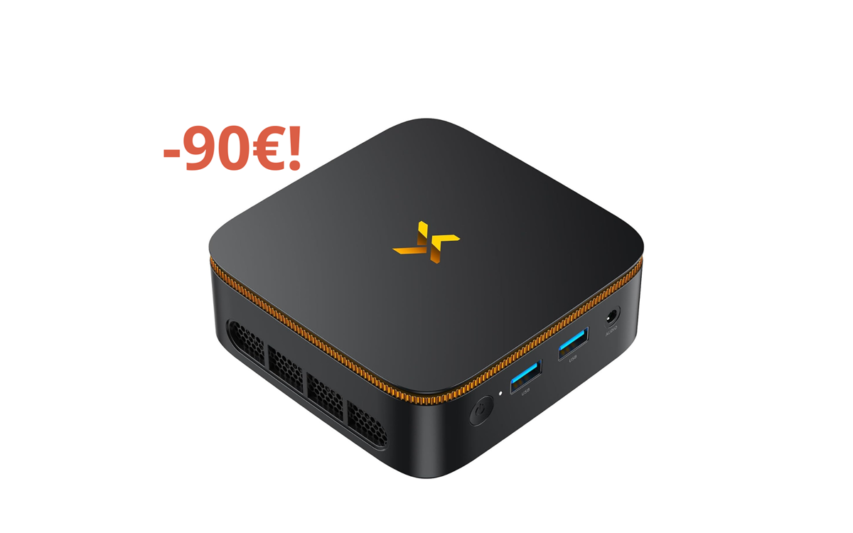 questo mini pc ora su amazon lo paghi solo 1698364 ecco come fare