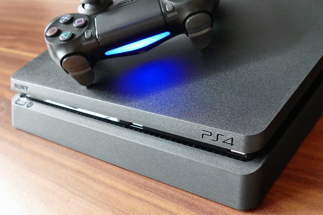 ps4 sar224 ritirata i meriti della prima console social