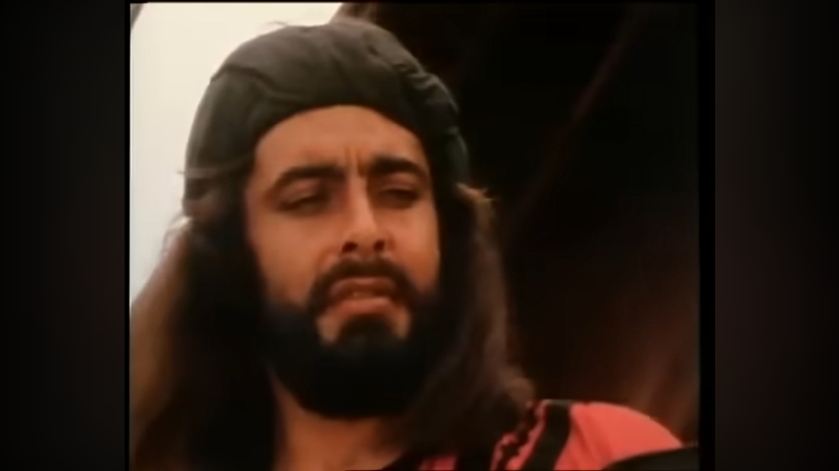 Sandokan è esistito davvero? Chi è nella realtà Sandokan è esistito davvero? Chi è nella realtà