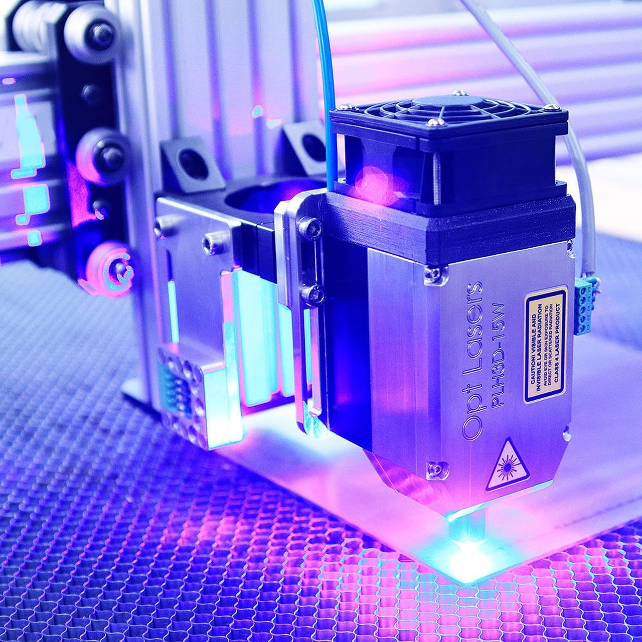 verso un8217elettronica mille volte pi249 veloce coi materiali quantistici