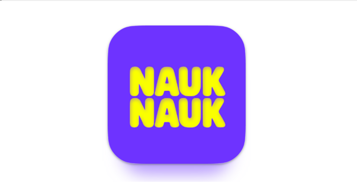 NaukNauk: come funziona la app per animare le Action figure NaukNauk: come funziona la app per animare le Action figure