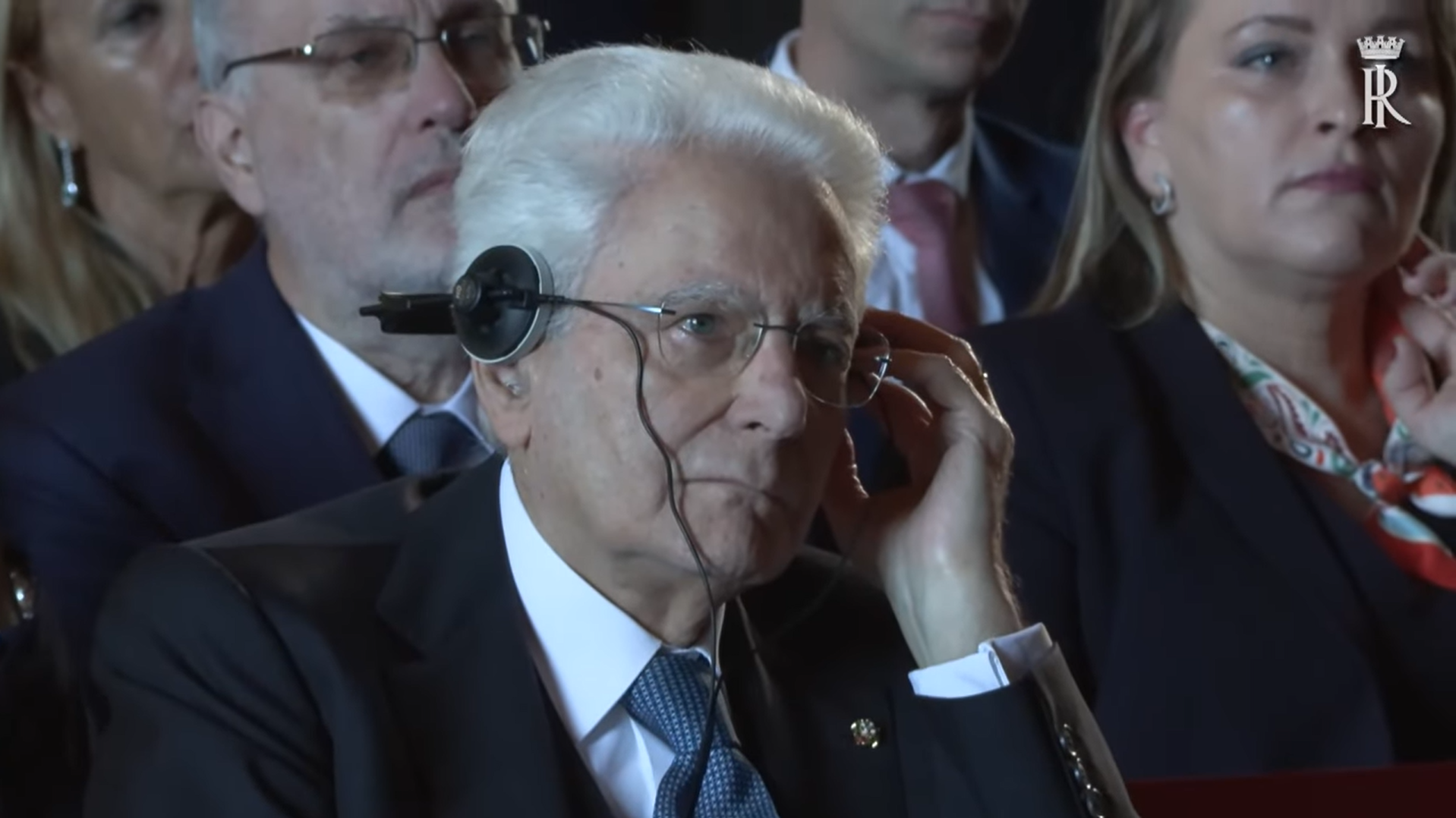 mattarella 8216provoca8217 ancora la russia moldavia in ue