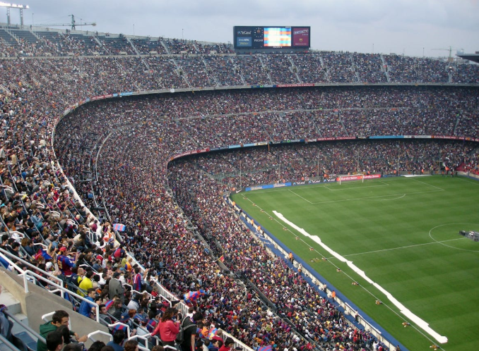 cash out e serie a strategie per sfruttarlo nei momenti chiave