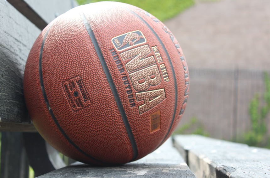 Dove scommettere sulla NBA in Italia