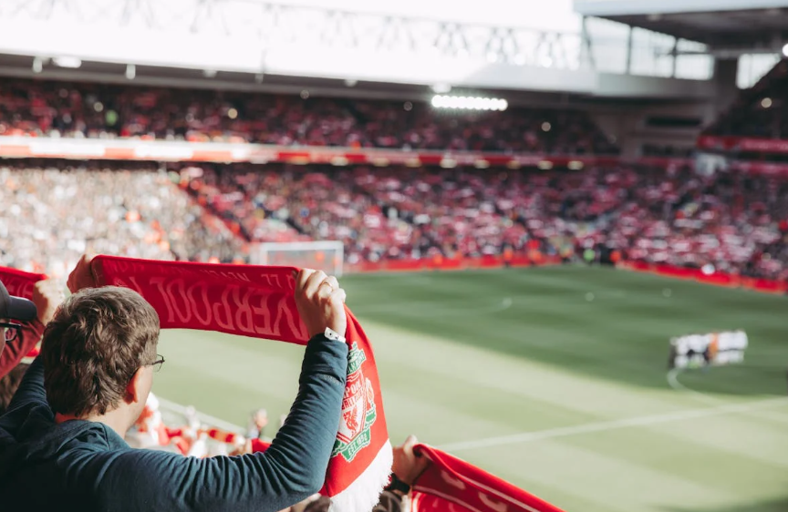 Perché alcuni tifosi guardano ai siti scommesse americani per quote alternative