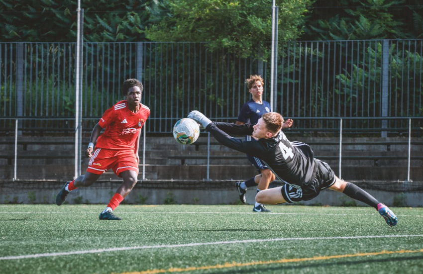 Perché alcuni tifosi scelgono siti scommesse poco conosciuti per le loro giocate sul calcio Perché alcuni tifosi scelgono siti scommesse poco conosciuti per le loro giocate sul calcio