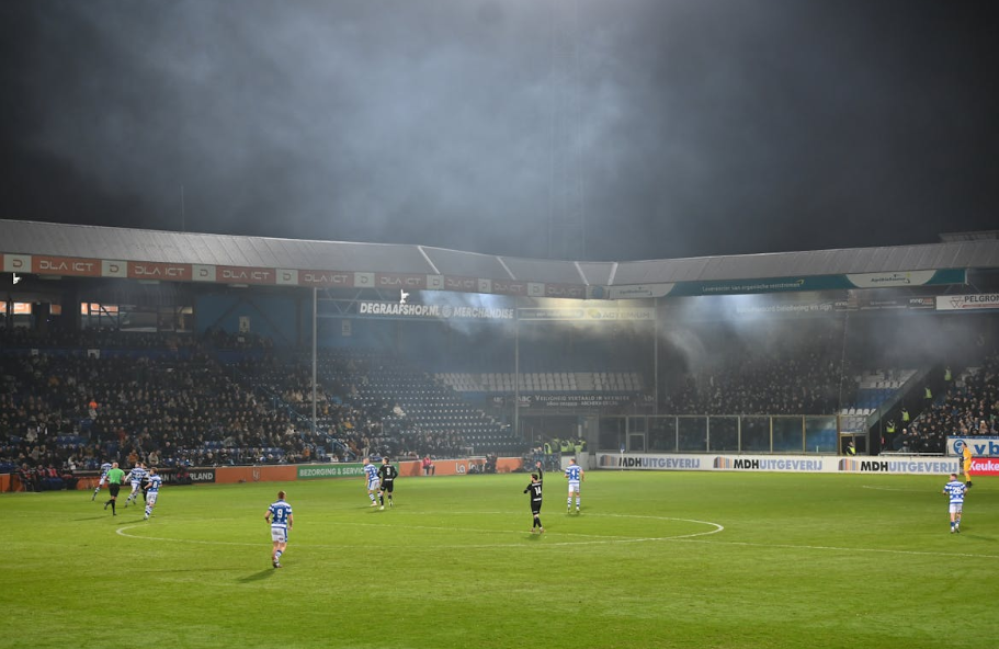 Quando scegliere siti scommesse con deposito minimo 5 euro per iniziare a puntare Quando scegliere siti scommesse con deposito minimo 5 euro per iniziare a puntare