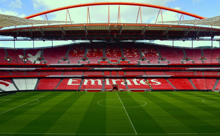 Siti di scommesse inglesi e metodi di pagamento: pro e contro di carte, wallet e bonifici