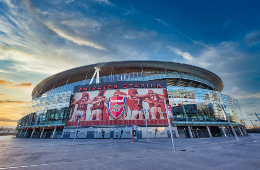 Siti scommesse che pagano subito: 7 miti da sfatare sui tempi di accredito Siti scommesse che pagano subito: 7 miti da sfatare sui tempi di accredito