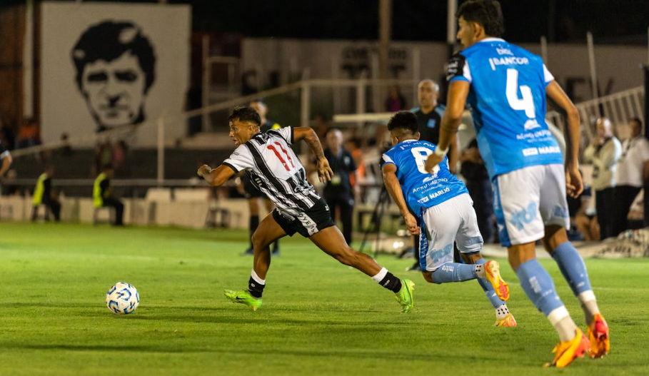 siti scommesse maltesi vs adm dove conviene puntare sul pallone