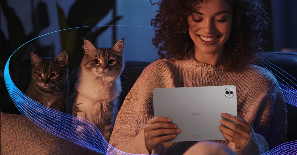 Perché gli studenti stanno passando dai laptop ai tablet? Perché gli studenti stanno passando dai laptop ai tablet?