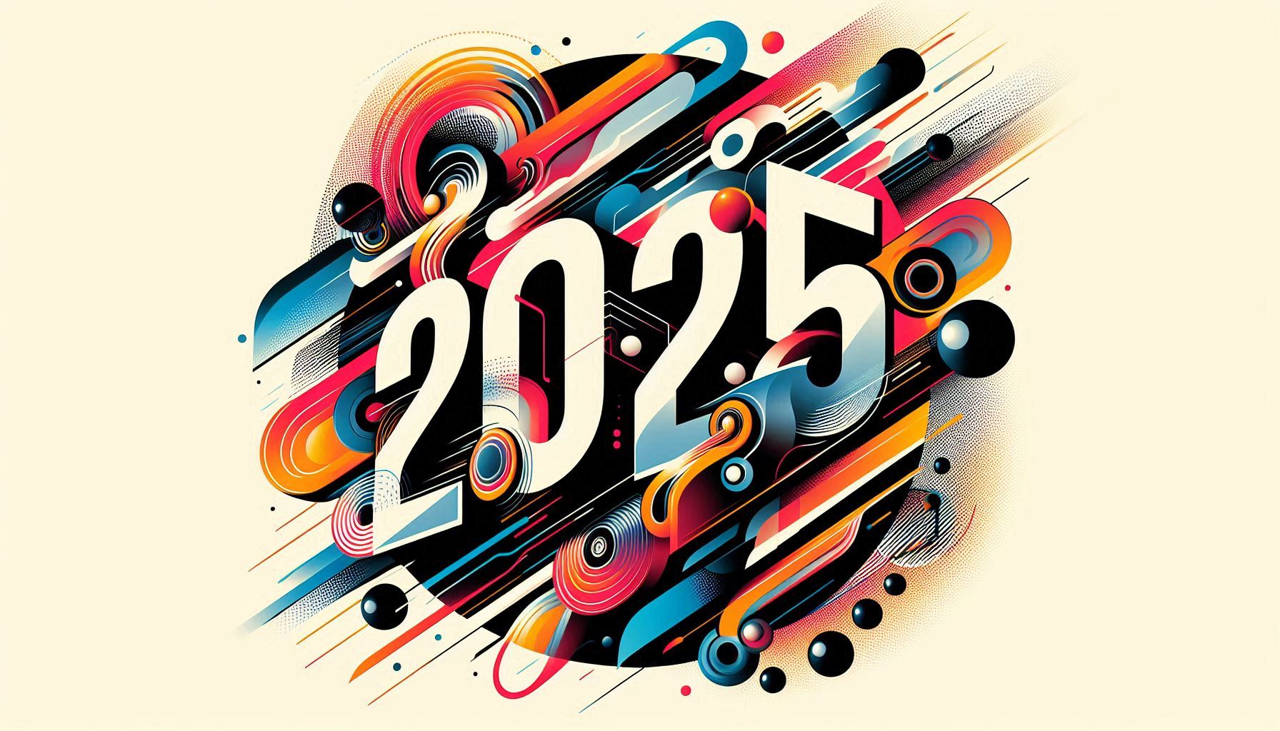 Guerre, vip morti, nuovo Papa: un riassunto del 2025