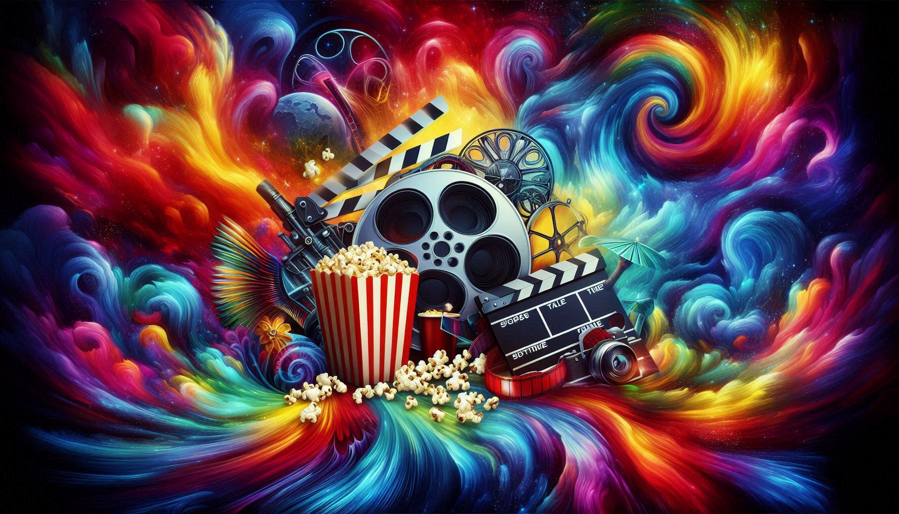 netflix acquista warner bros quali serie tv e film passeranno alla piattaforma da Lucascialo.it netflix acquista warner bros quali serie tv e film passeranno alla piattaforma