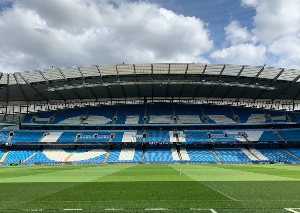 Siti scommesse con ricarica minima 5 euro: perfetti per chi vuole testare strategie calcistiche