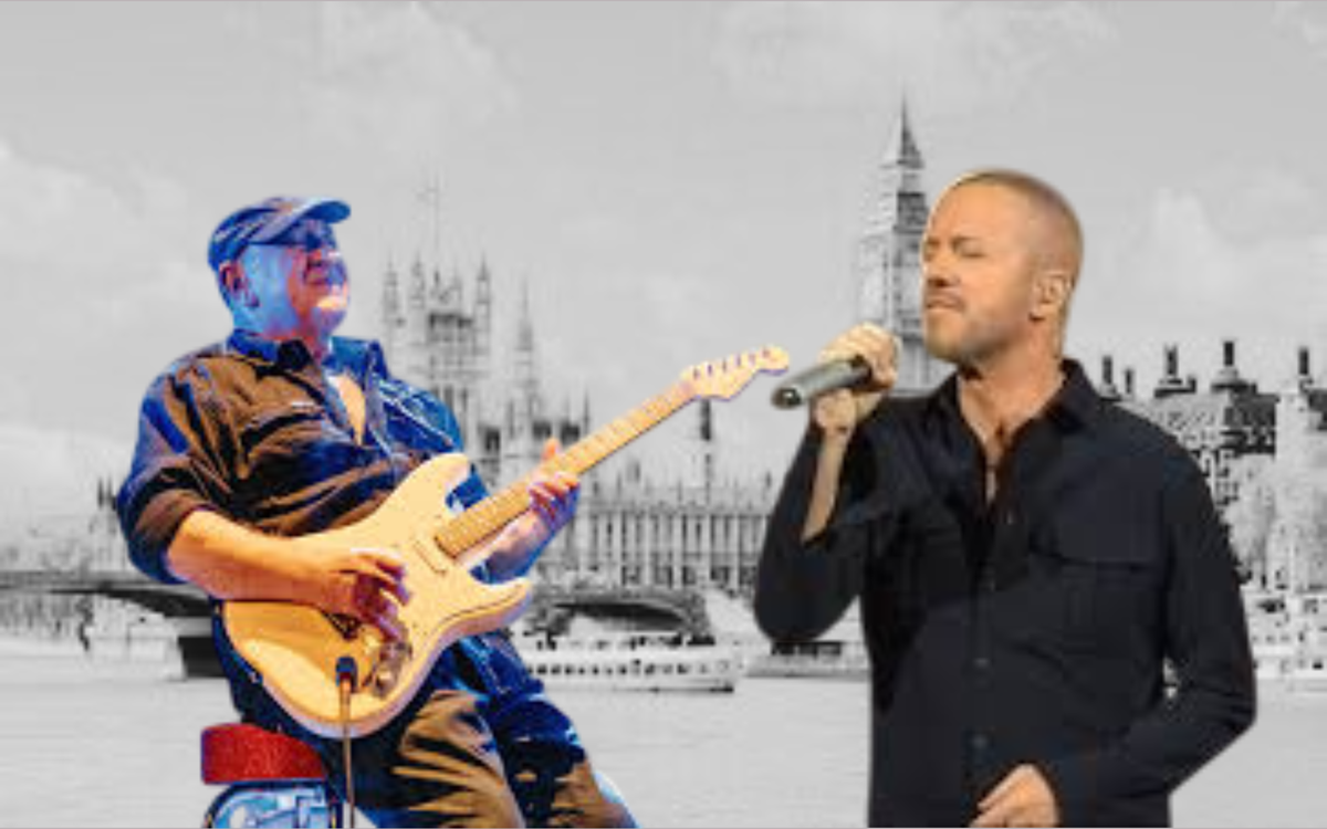 raf cantante dei litfiba quello strano incrocio che non si realizz242 per poco